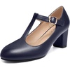 Navy Pu