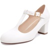 White Pu