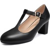 Black Pu