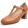 Nude Pu