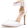 S White Pu