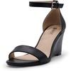 Black Pu