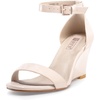 Nude Patent