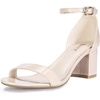 Cookielo Nude Patent