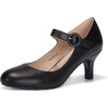 Black Pu