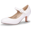 White Pu