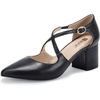 Black Pu