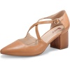 Nude Pu