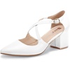 White Pu