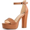 Nude Pu