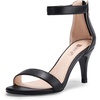 Black Pu