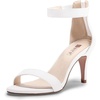 White Pu