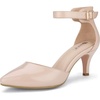 Nude Patent