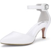White Pu
