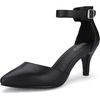 Black Pu