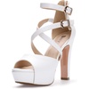 White Pu