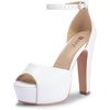 White Pu