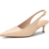 Nude Pu