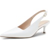 White Pu