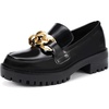 Black Pu