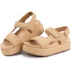 Natural Raffia