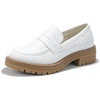 White Pu