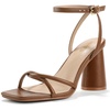 Brown Pu