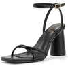 Black Pu