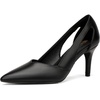 Black Pu