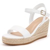 White Pu