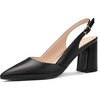 Black Pu