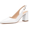 White Pu