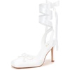 White Pu