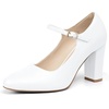 White Pu