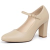 Nude Pu
