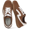 Brown2