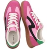 Hotpink