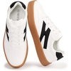 White Pu