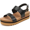 Black Pu
