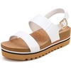 White Pu
