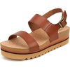 Brown Pu