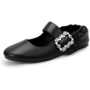 Black Pu