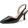 Black Pu