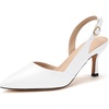 White Pu