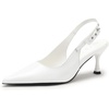 White Pu