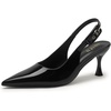 Black Patent