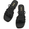 Black Pu
