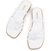 White Pu