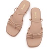 Nude Pu