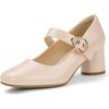 Nude Pu